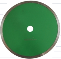 Saw Blades, Cutting Discs